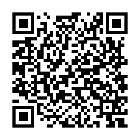 QR code for INV961