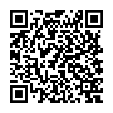 QR code for INV973