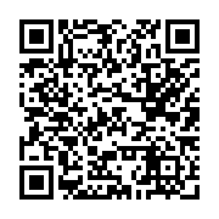 QR code for INV981