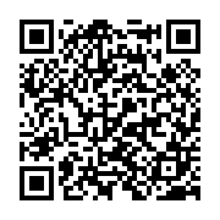 QR code for INW002