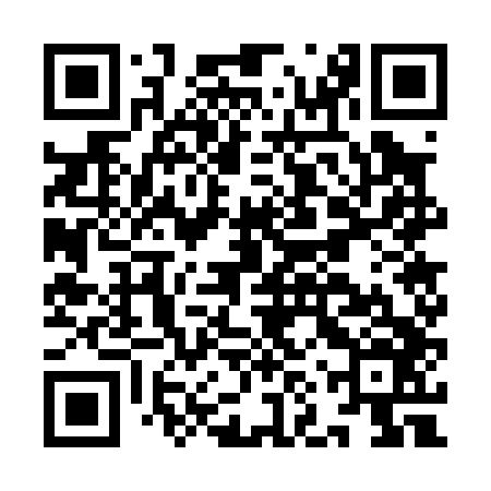 QR code for INW046