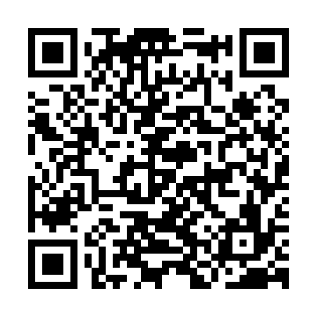 QR code for INW136