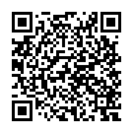 QR code for INW149