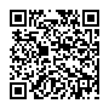 QR code for INW169
