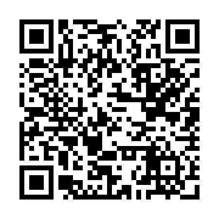 QR code for INW174