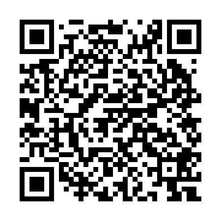 QR code for INW208