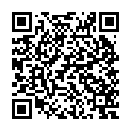 QR code for INW257