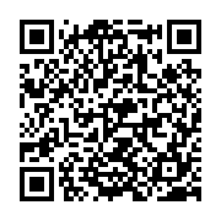 QR code for INW274