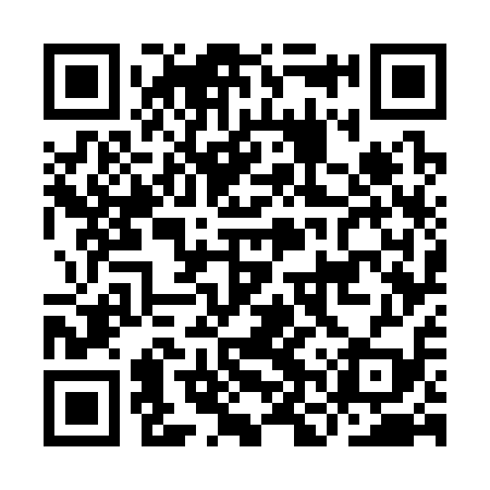 QR code for INW319