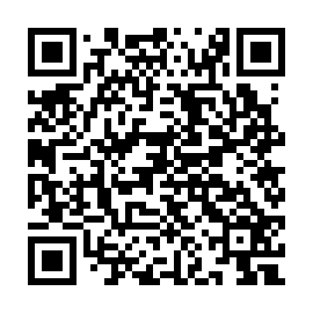 QR code for INW326