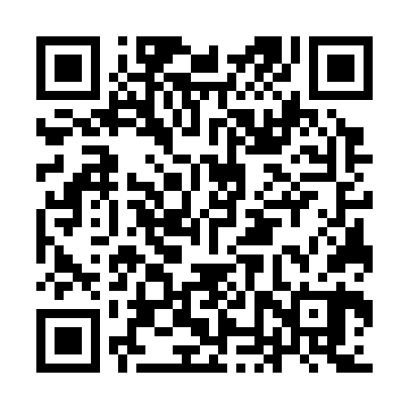 QR code for INW360