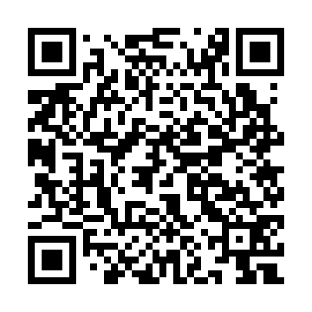 QR code for INW372