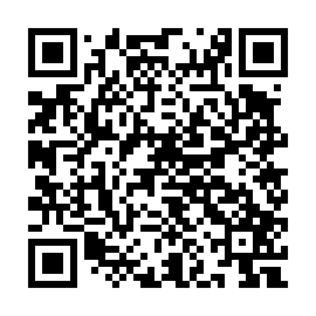 QR code for INW407