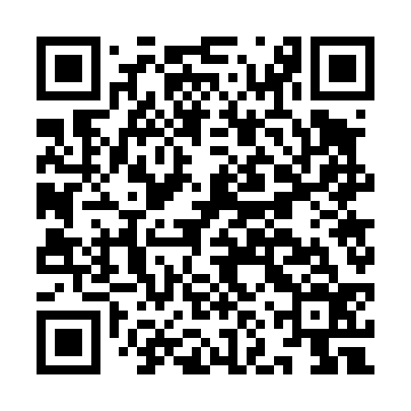 QR code for INW436