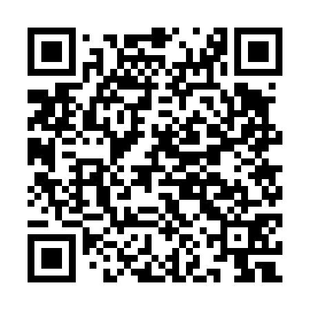QR code for INW471