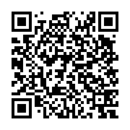 QR code for INW479