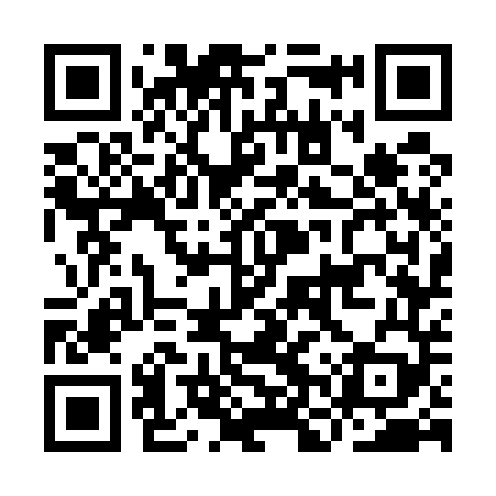 QR code for INW549