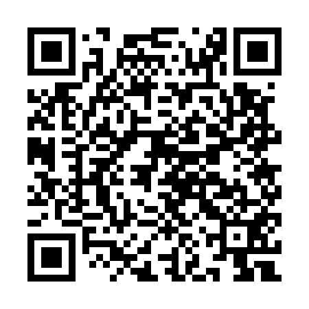 QR code for INW551