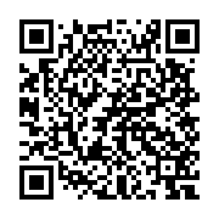 QR code for INW553