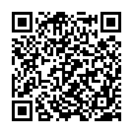 QR code for INW556