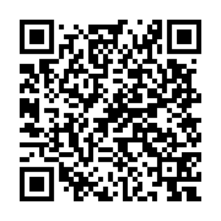 QR code for INW571