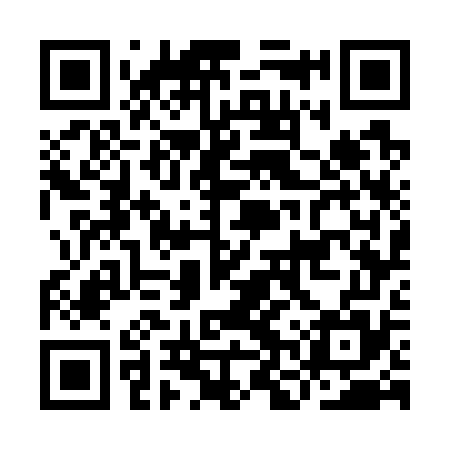 QR code for INW775