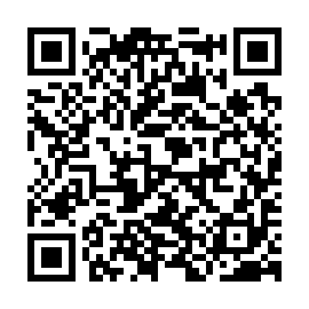 QR code for INW790