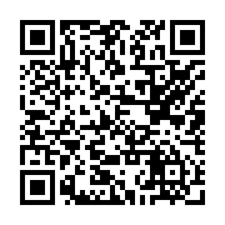 QR code for INW855