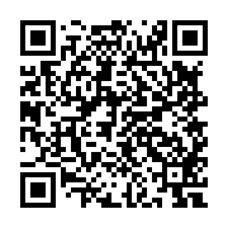 QR code for INW889