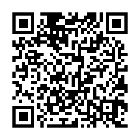 QR code for INW900