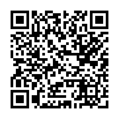 QR code for INW909