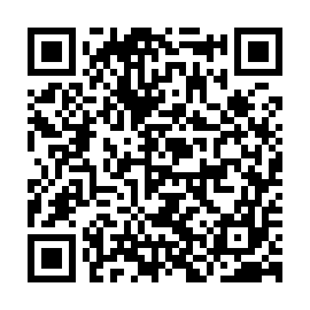 QR code for INW957