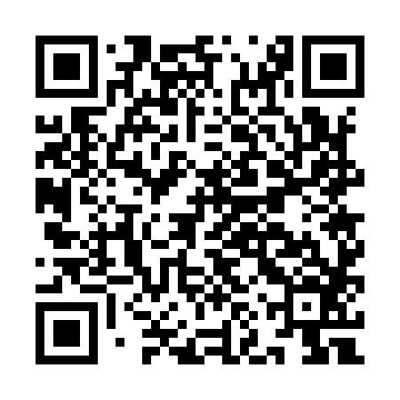 QR code for INW986
