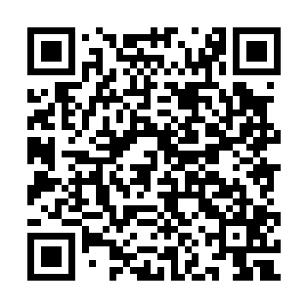 QR code for INX005