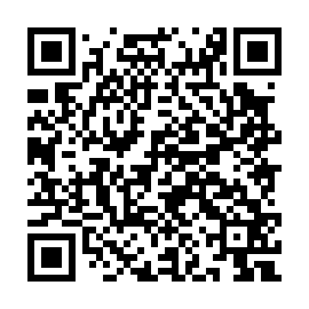 QR code for INX062