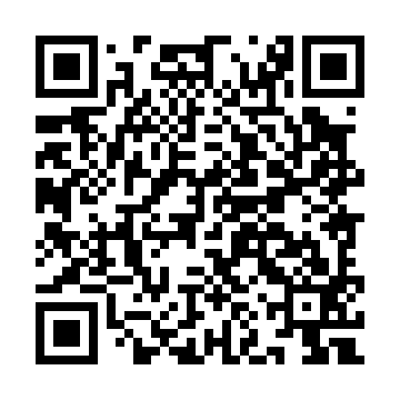 QR code for INX093