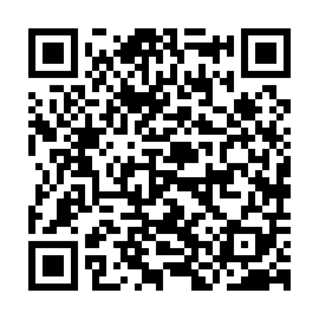 QR code for INX109