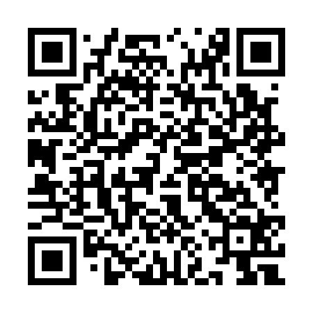 QR code for INX124