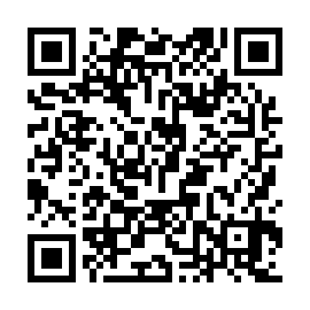 QR code for INX130