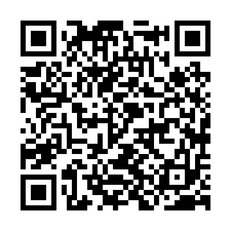 QR code for INX213