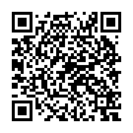 QR code for INX229