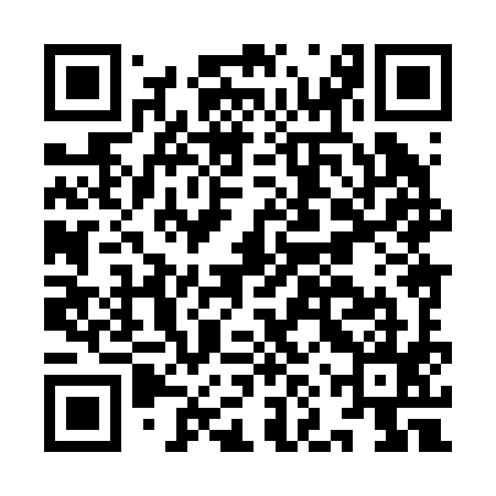 QR code for INX295