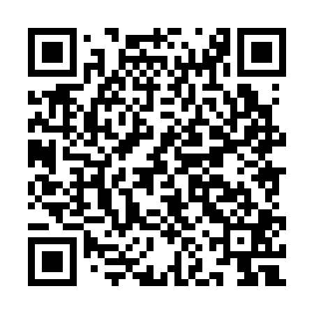 QR code for INX301