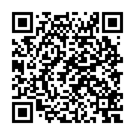 QR code for INX309