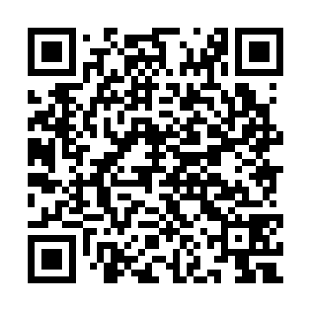 QR code for INX378
