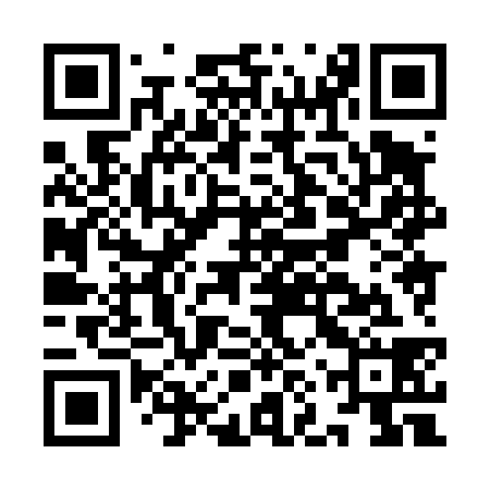 QR code for INX438