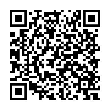 QR code for INX546