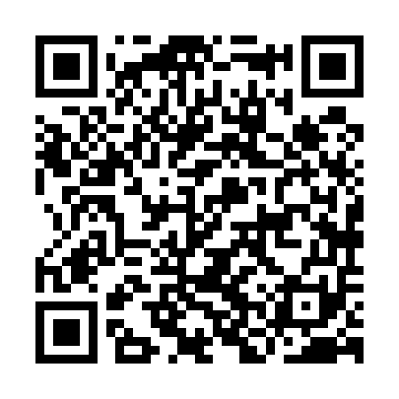 QR code for INX551