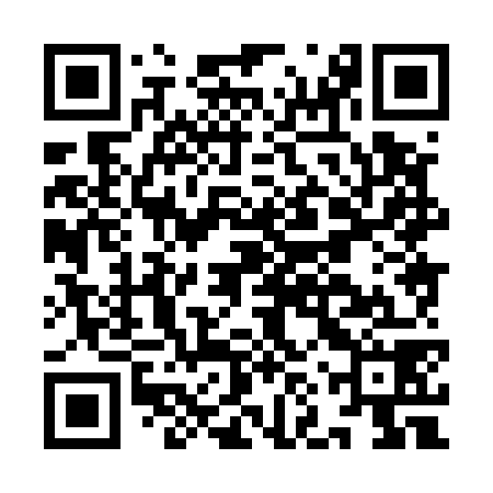 QR code for INX578