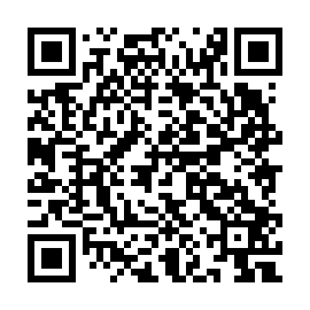 QR code for INX603